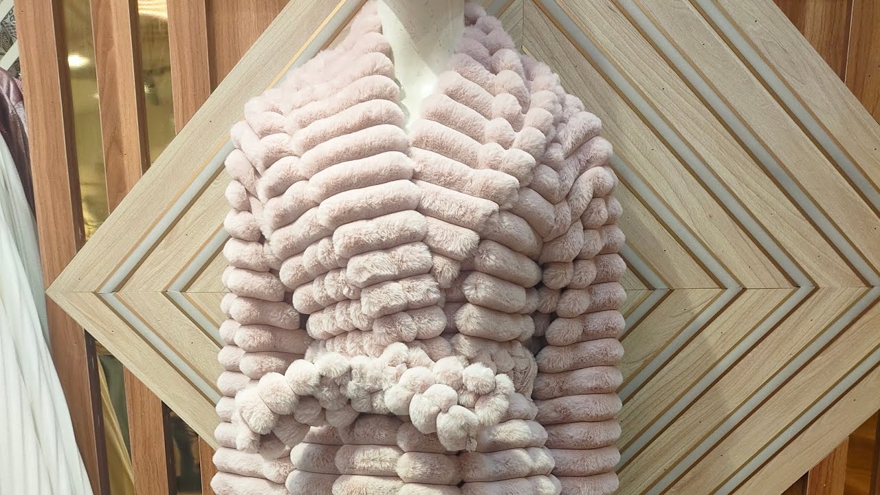 اخيرا تصفيات الشتوى وسط البلد ٤٠٠ج دريس ٢٠٠ج بلوزة ١٠٠ج البدى الجميل سنتر 🙈#fashion #ملابس 