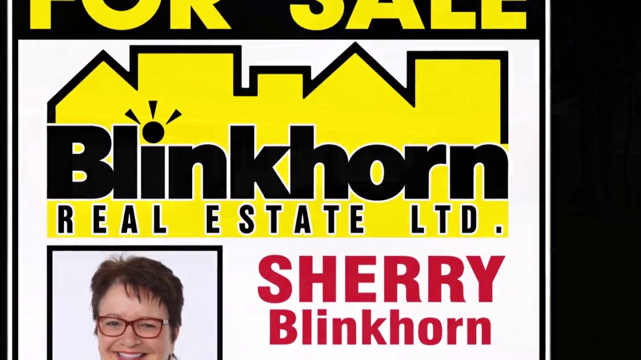 95 Poplar Street, Stellarton video