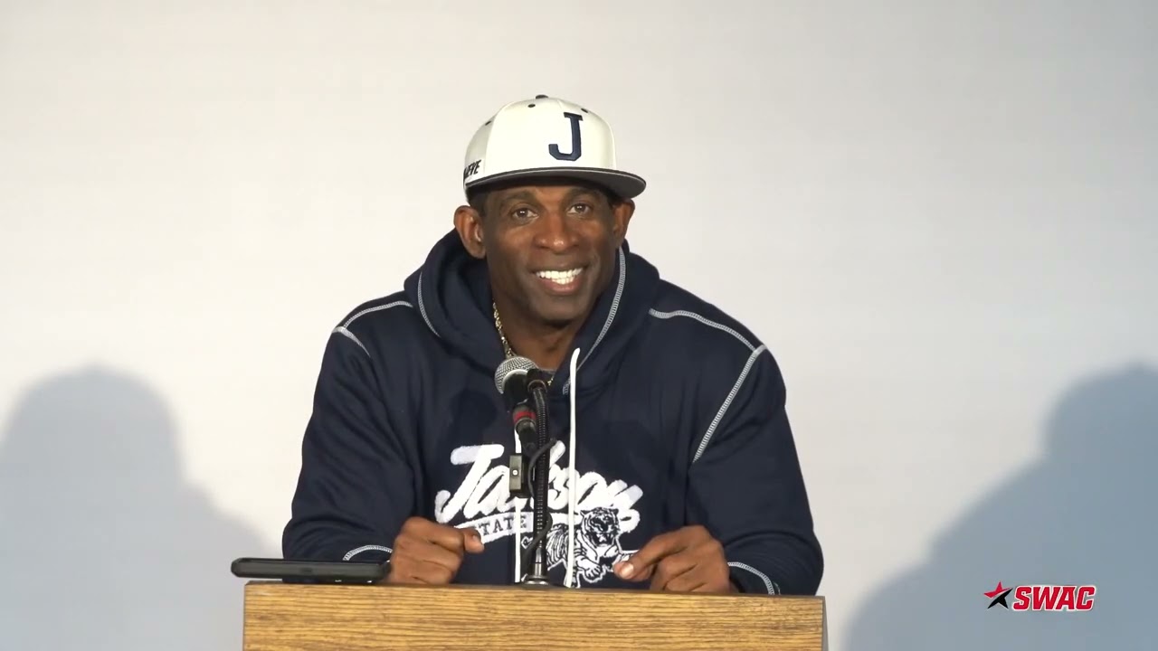 SWAC Gameday October 22