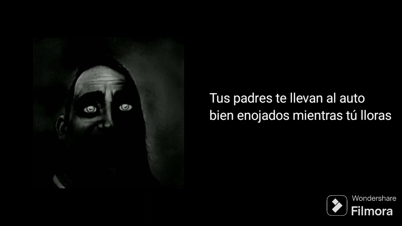 Mr increíble Perturbado modo historia #mrincreible
