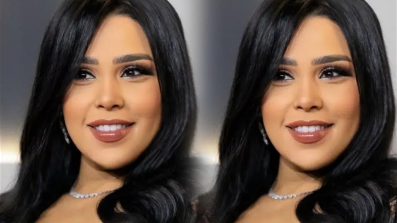 شيماء سيف تعلن طلاقها وتتحدث عن الاعتزال وارتداء النقاب: 
