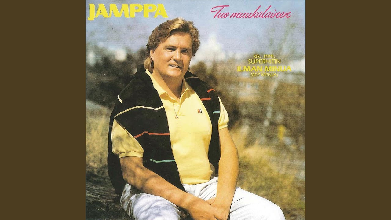 Vain yksi päivä