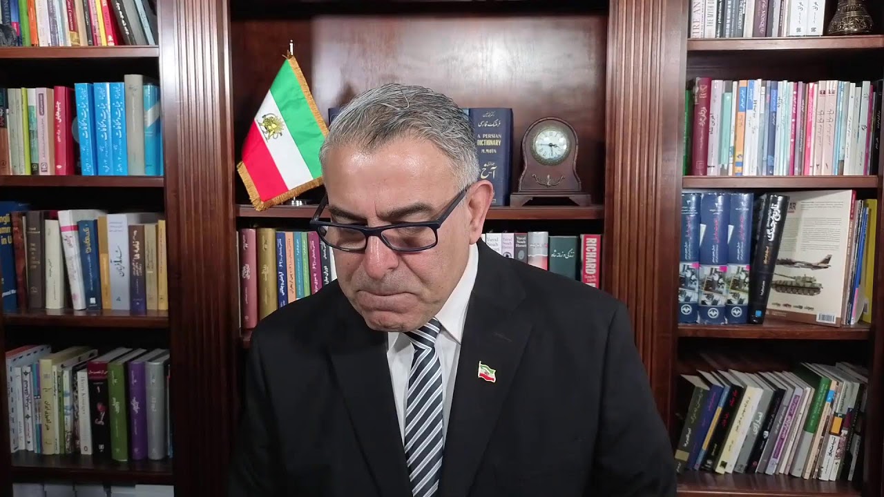 تاکید نتانیاهو و ترامپ بر ادامه حملات