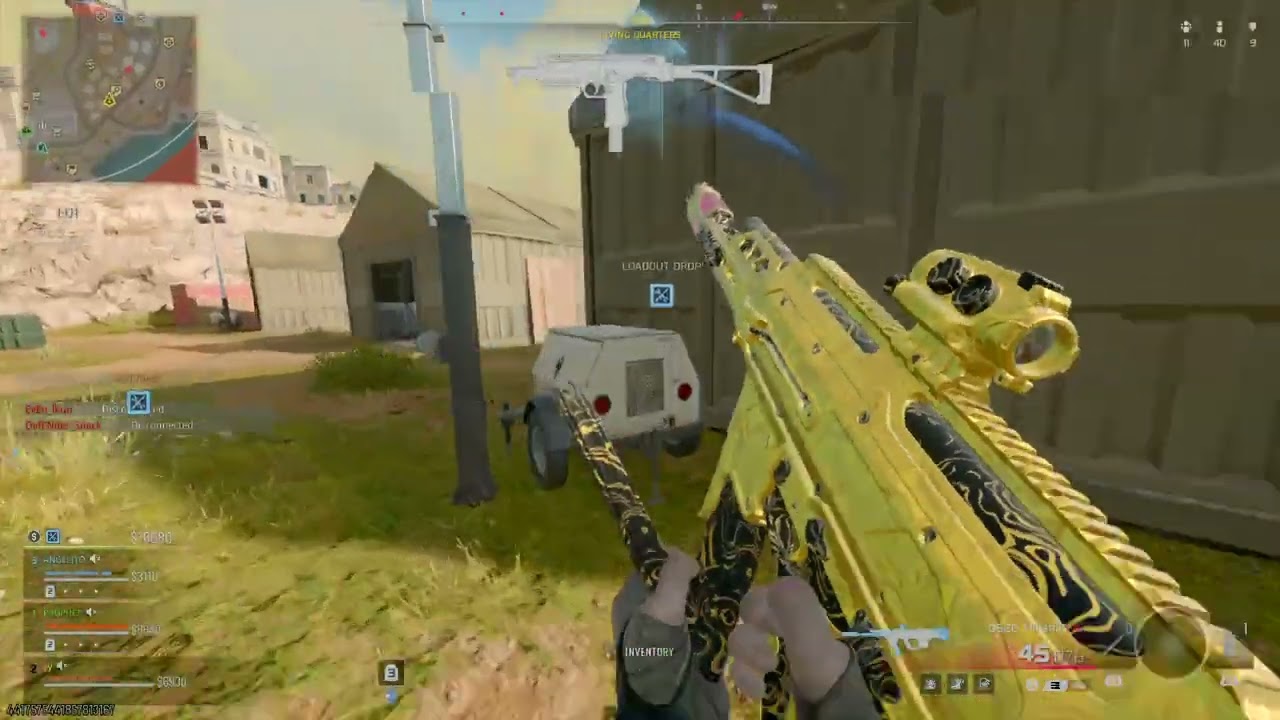 Call of Duty®_20260106230111