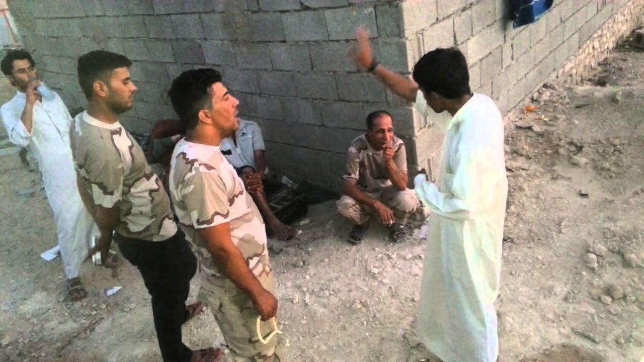 الجغايفه