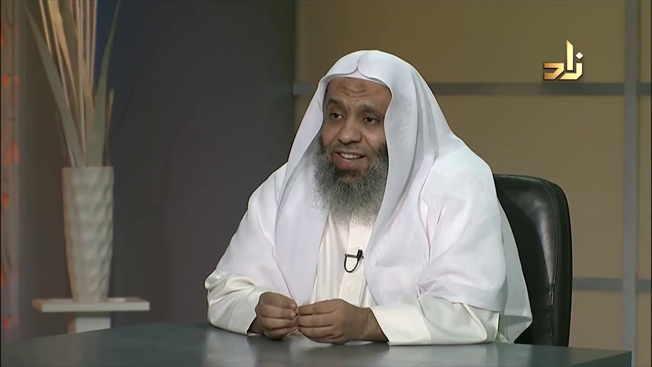 إجابة الشيخ د. عبدالله البطاطي عن سؤال: شرح كتاب التدمرية؟