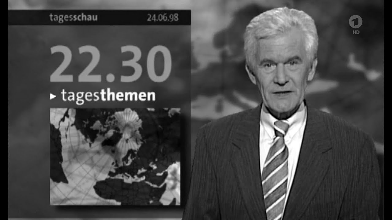 Nachruf Wilhelm Wieben (2019)