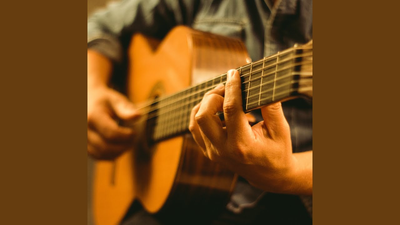 La Vida Entera