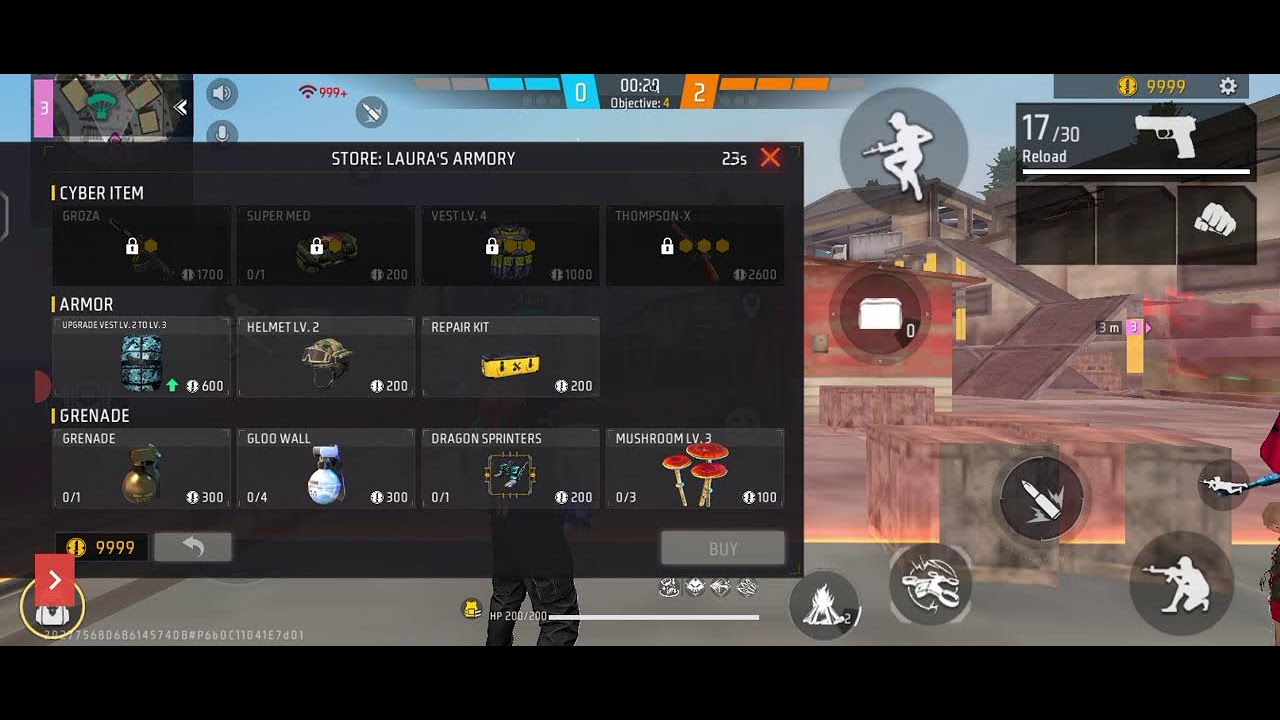 Dramebaaz insaan is live 😲