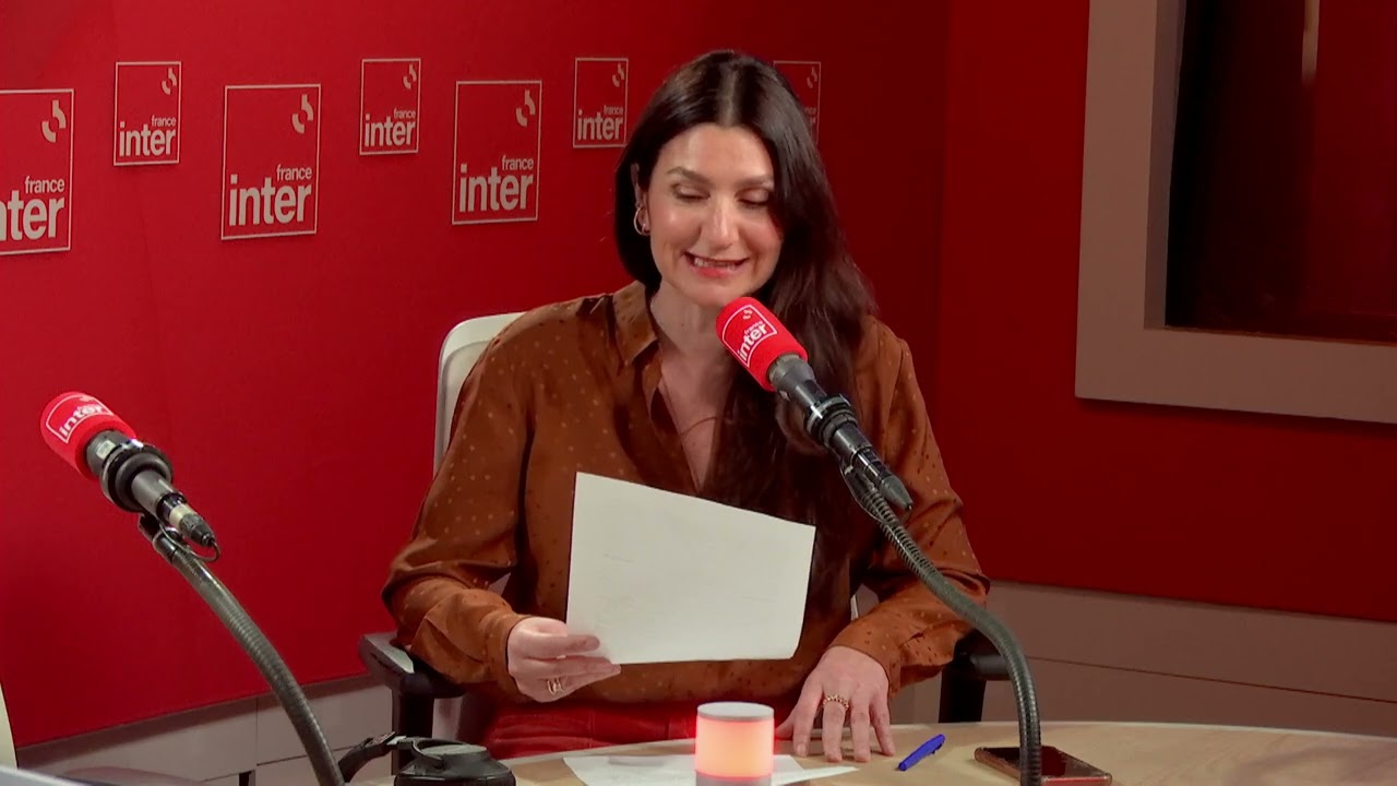 Churchill remplacé par un blaireau ? Ce que dit la polémique britannique - Signé Anne Rosencher