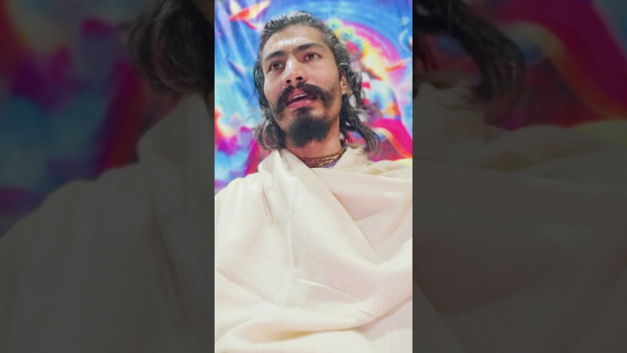 श्री महावाणी जी के पद गायन,,🙏🙏🙏