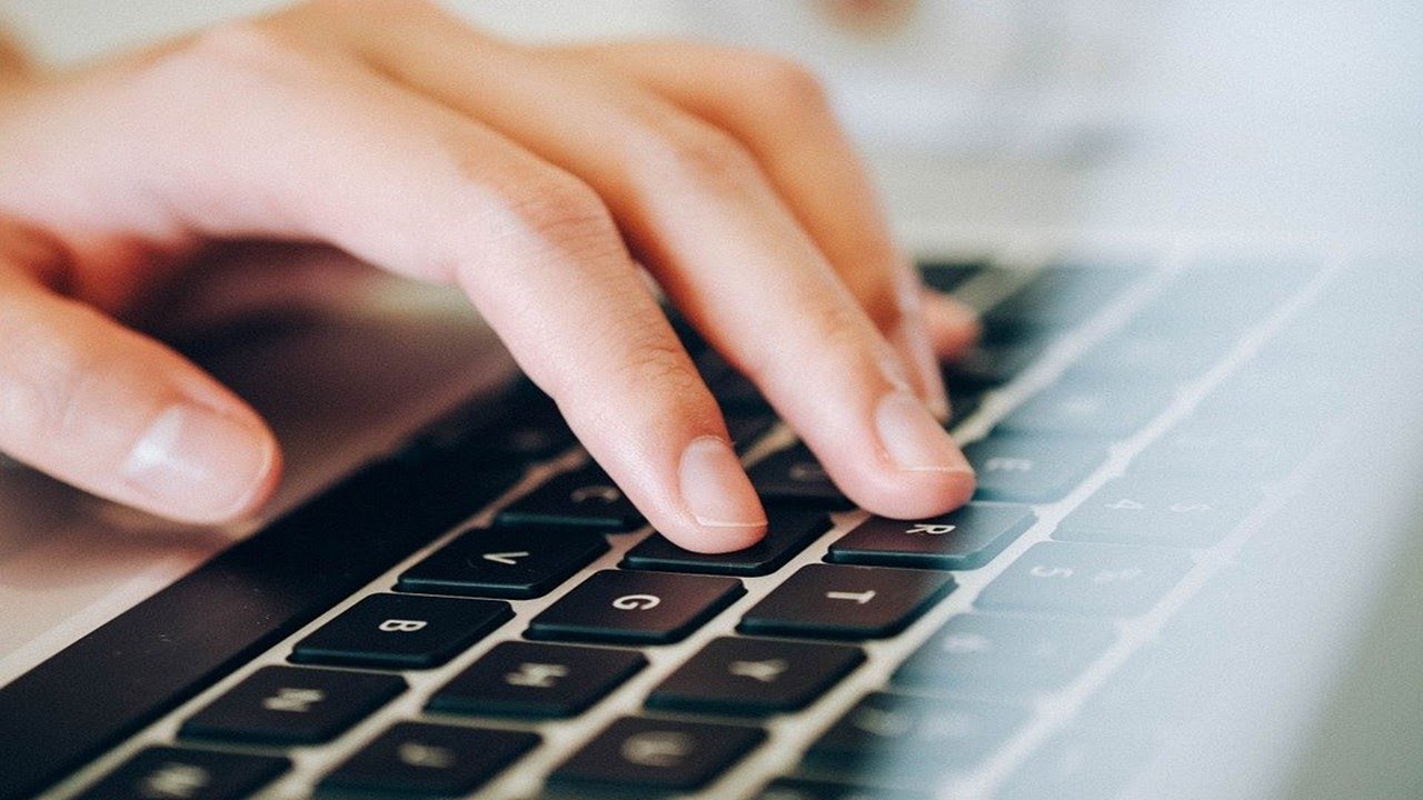 10 Best Keyboard For Programming and Coding 2021 -2023