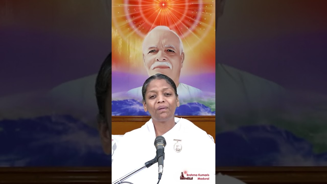 28.06.2022 | இன்றைய முரளியின் சாரம்  | The essence of today's Murali