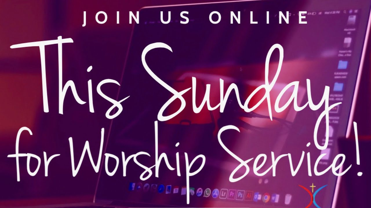 Cross Culture Church Live - January 25, 2026