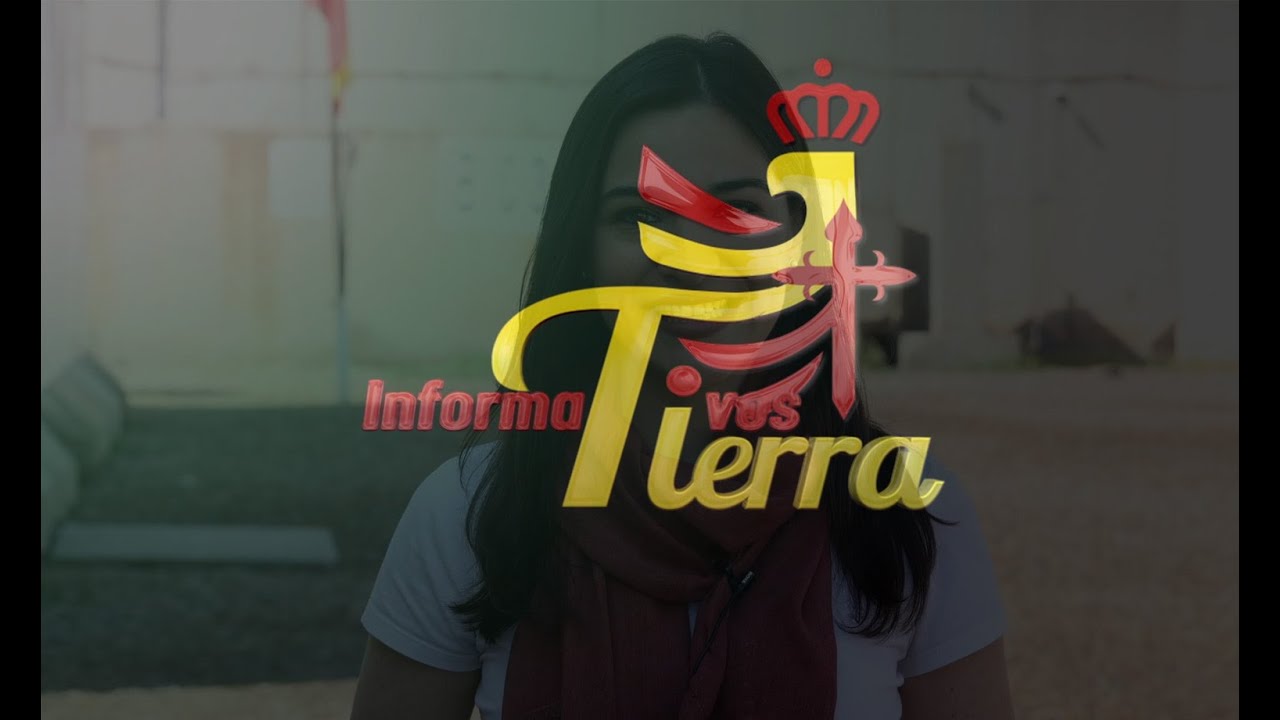 Informativo Tierra TV nº 48 especial IraK: Operaciones NATO Mission Iraq e “Inherent Resolve”