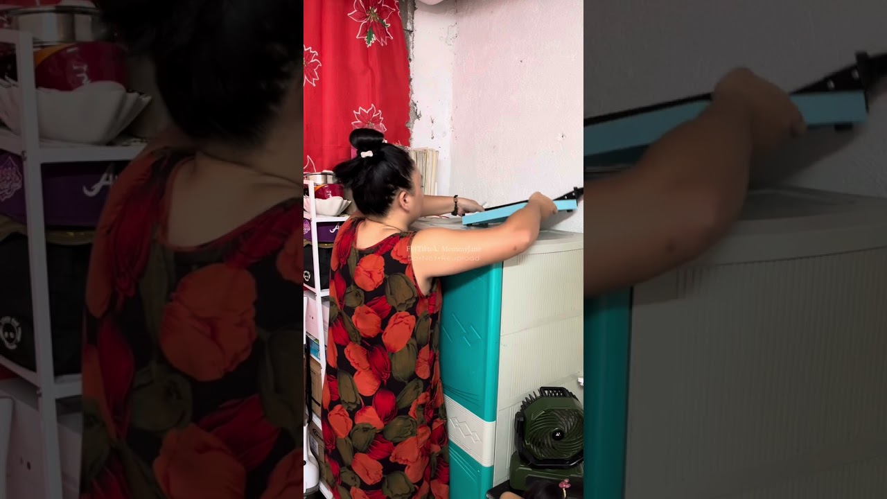 Mamaya na yang birthday birthday na yan.😂 Dito muna tayo sa minivlog.😅 #morningvibes #mommyjane