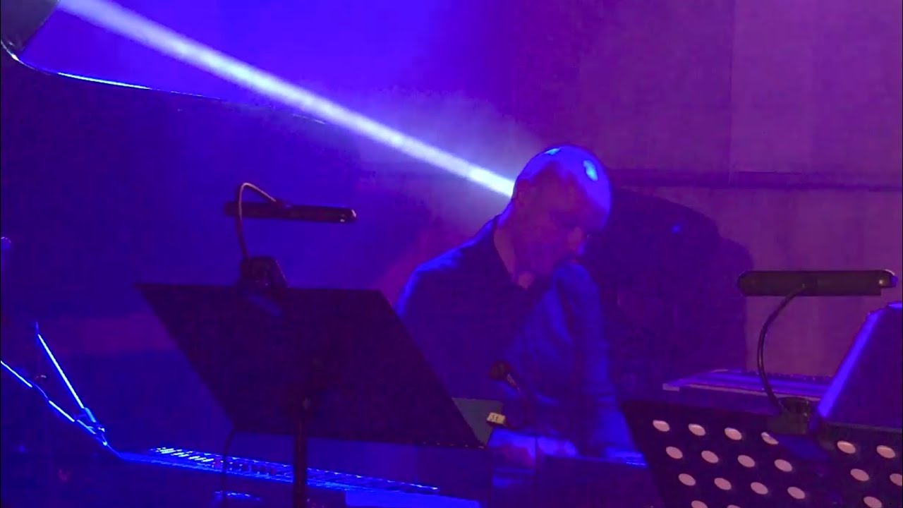 WFO Live Radio Łódź Janiak