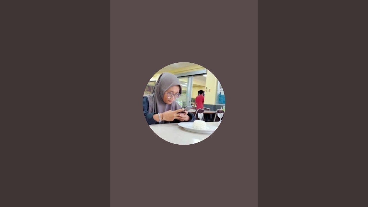 zizi  sedang live sekarang! TAK TUNGGU SAK LUNGGUHE