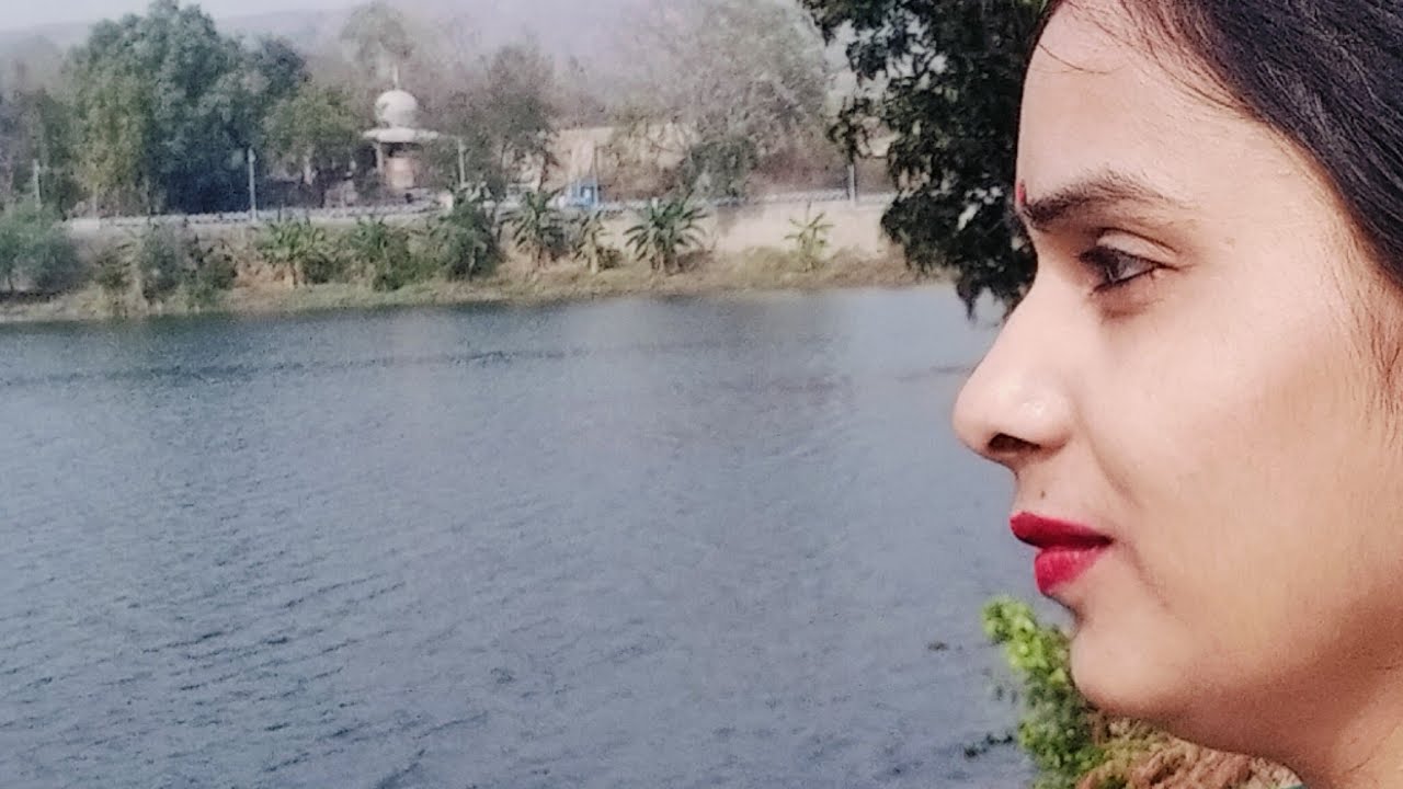 हैलो दोस्तों लाइव ऑन हो गई आ जाओ राधे राधे 🙏