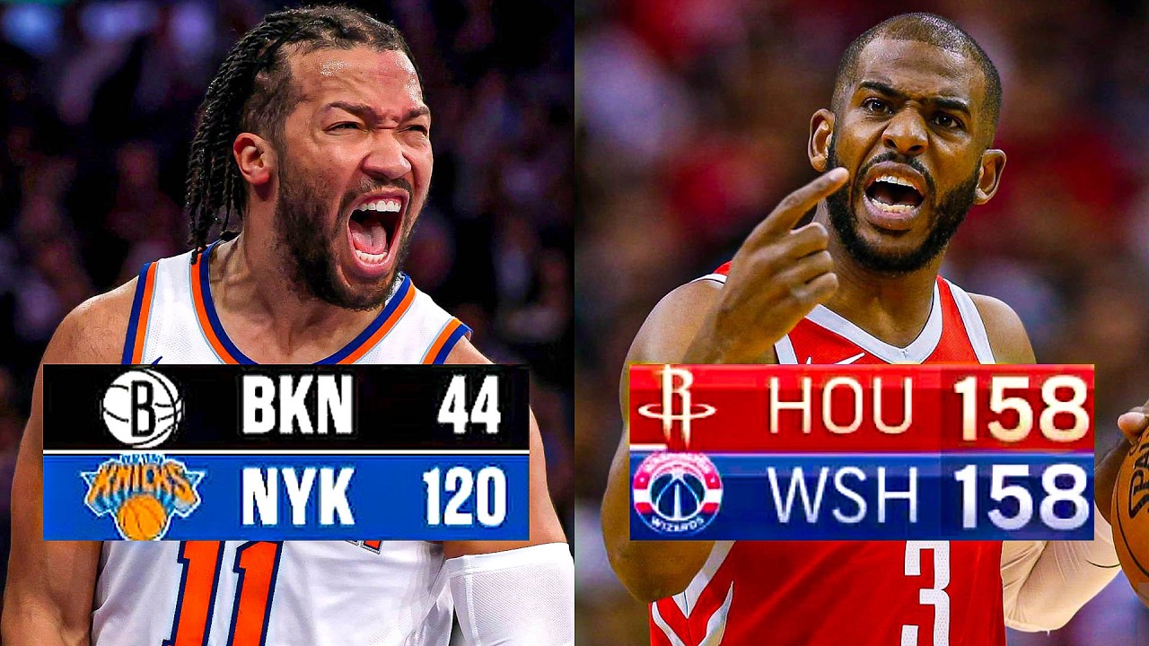 NBA 