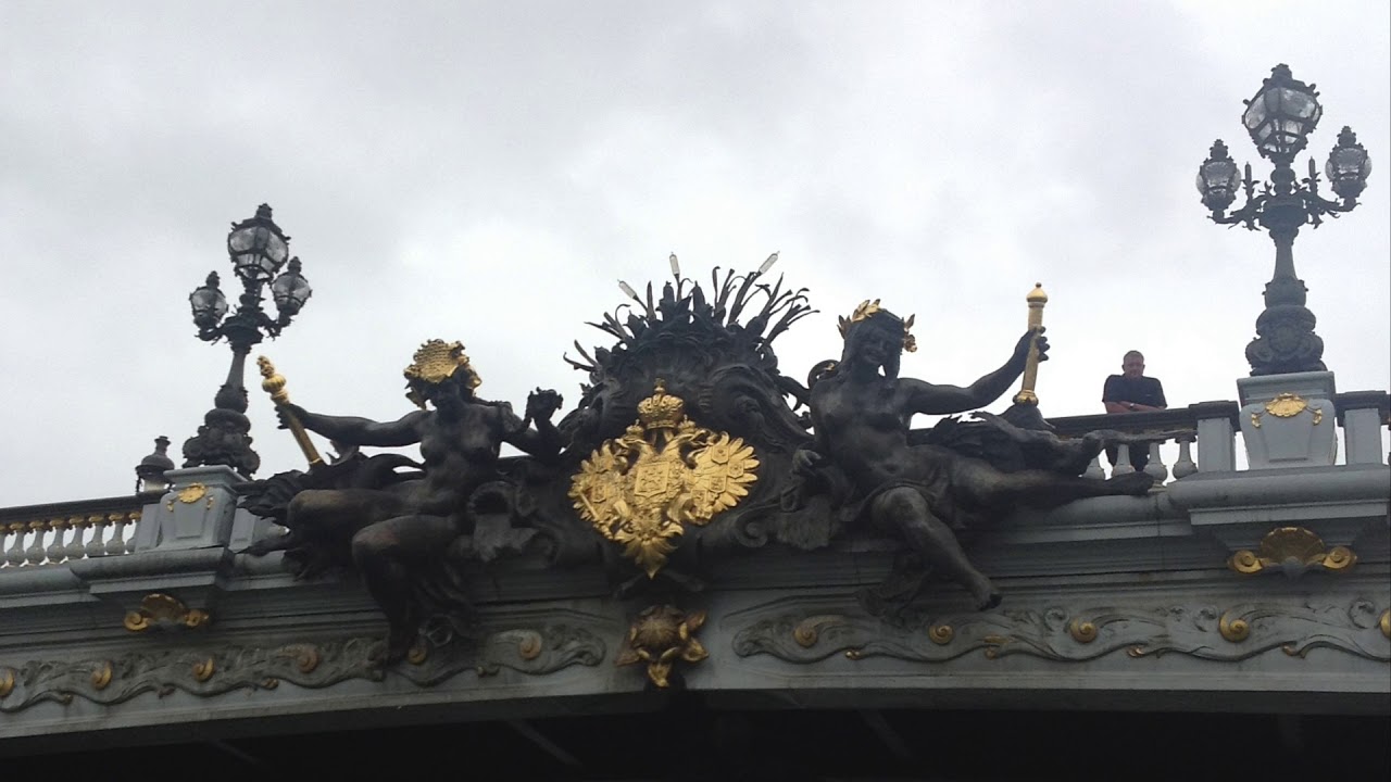 Unmistakably Europe 5 Tips for Travel
