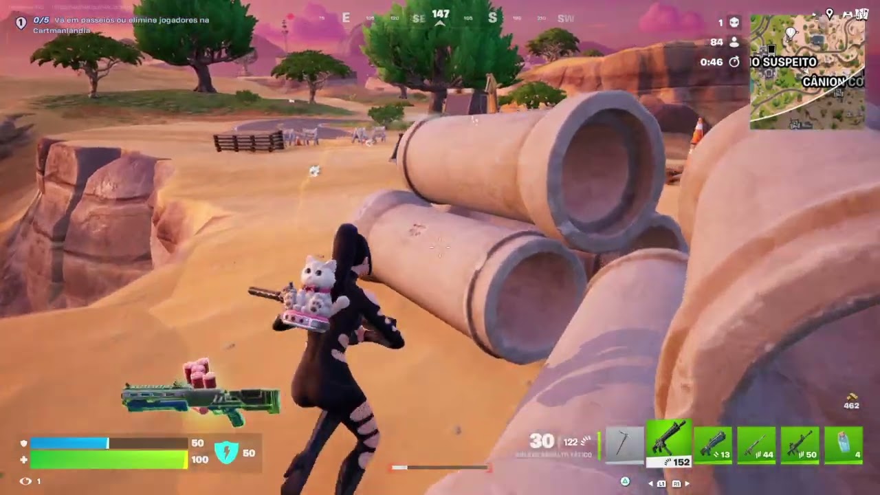 Fortnite_20260109215212