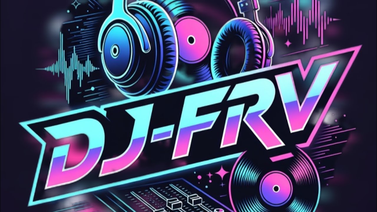 Biz mehriban ailəyik  [REMIX] ( qaynana filmindən)