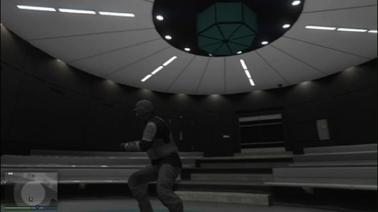 Grand Theft Auto V_20260219210831