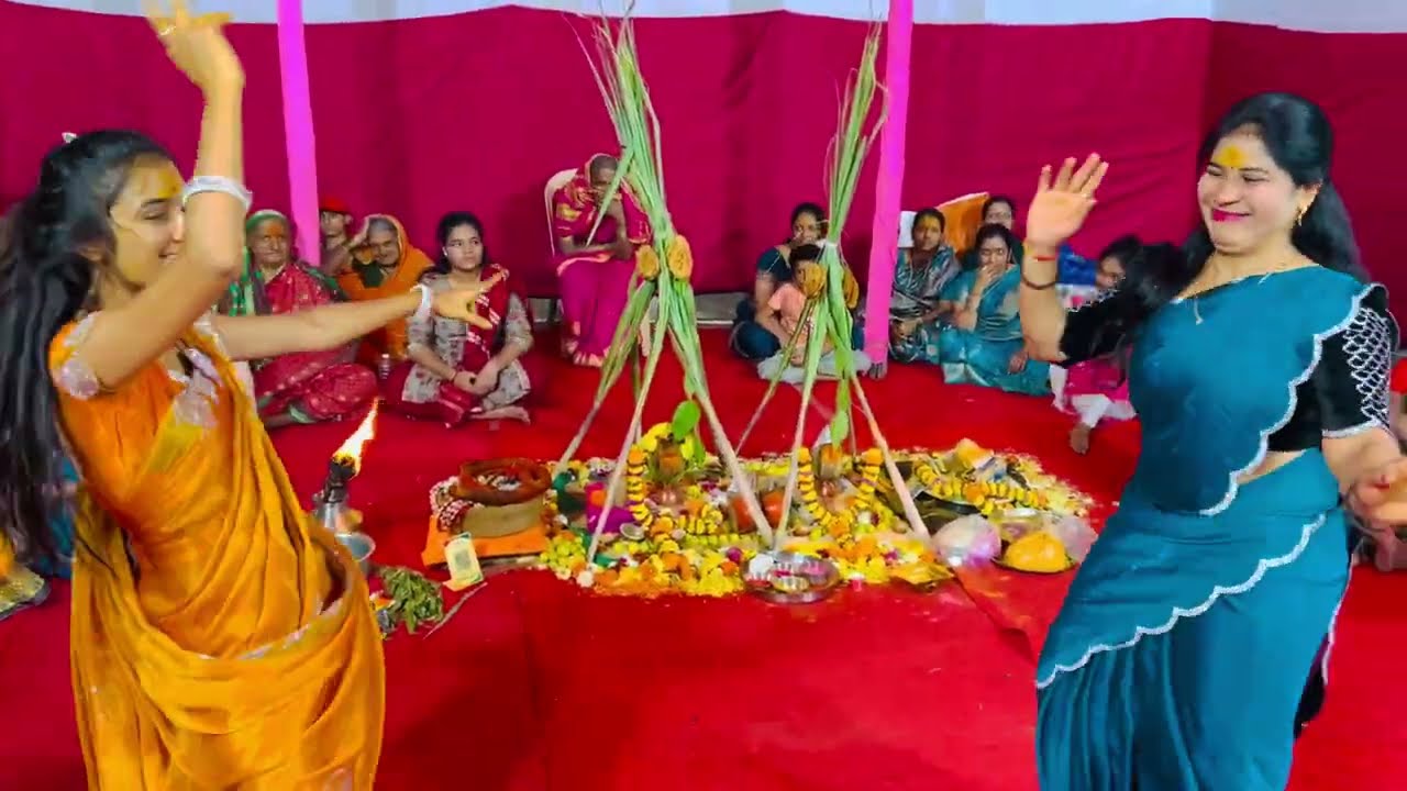 जय मल्हार #जागरण गोंधळ पार्टी#!तळेगाव दाभाडे#.