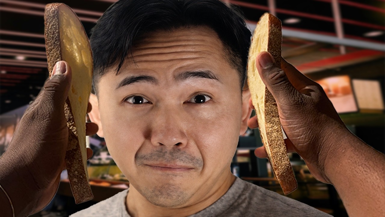 LIFE LATELY  Vlog : Pastrami Pla