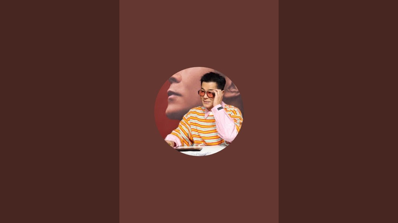 Kenny Chan直播25/2/2026
