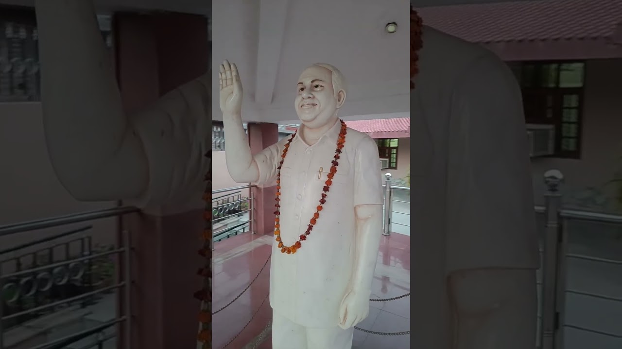 ਪੰਜਾਬ ਦੇ ਬੜੇ ਇਤਿਹਾਸਿਕ ਪਿੰਡ ਹਨ ਪ੍ਰਿਥੀ ਪੁਰ ਅਤੇ ਫਤਿਹਪੁਰ ਬੂੰਗਾ | Bunga Sahib, District Ropar