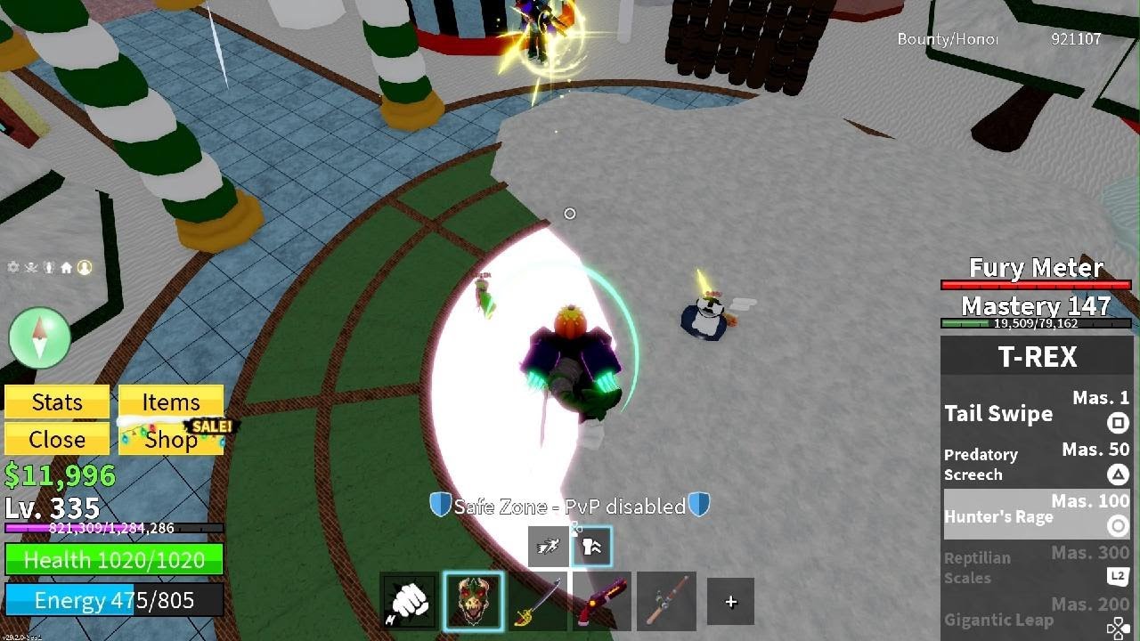Roblox_20251226150254