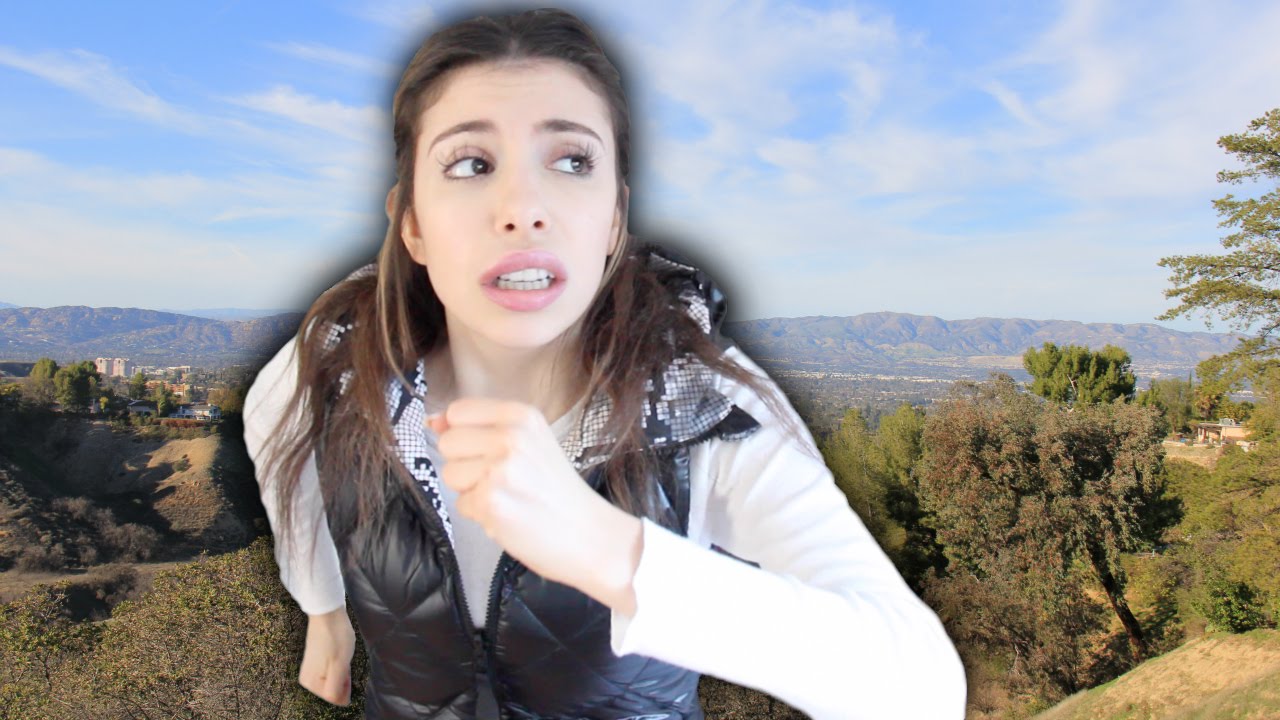 My REAL Life Morning Routine!