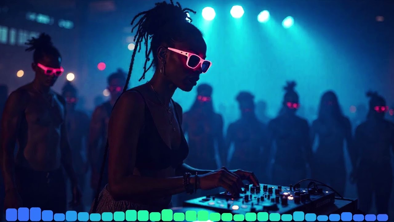 Prodigy - Voodoo People ( 5'th Day Blade Bootleg )