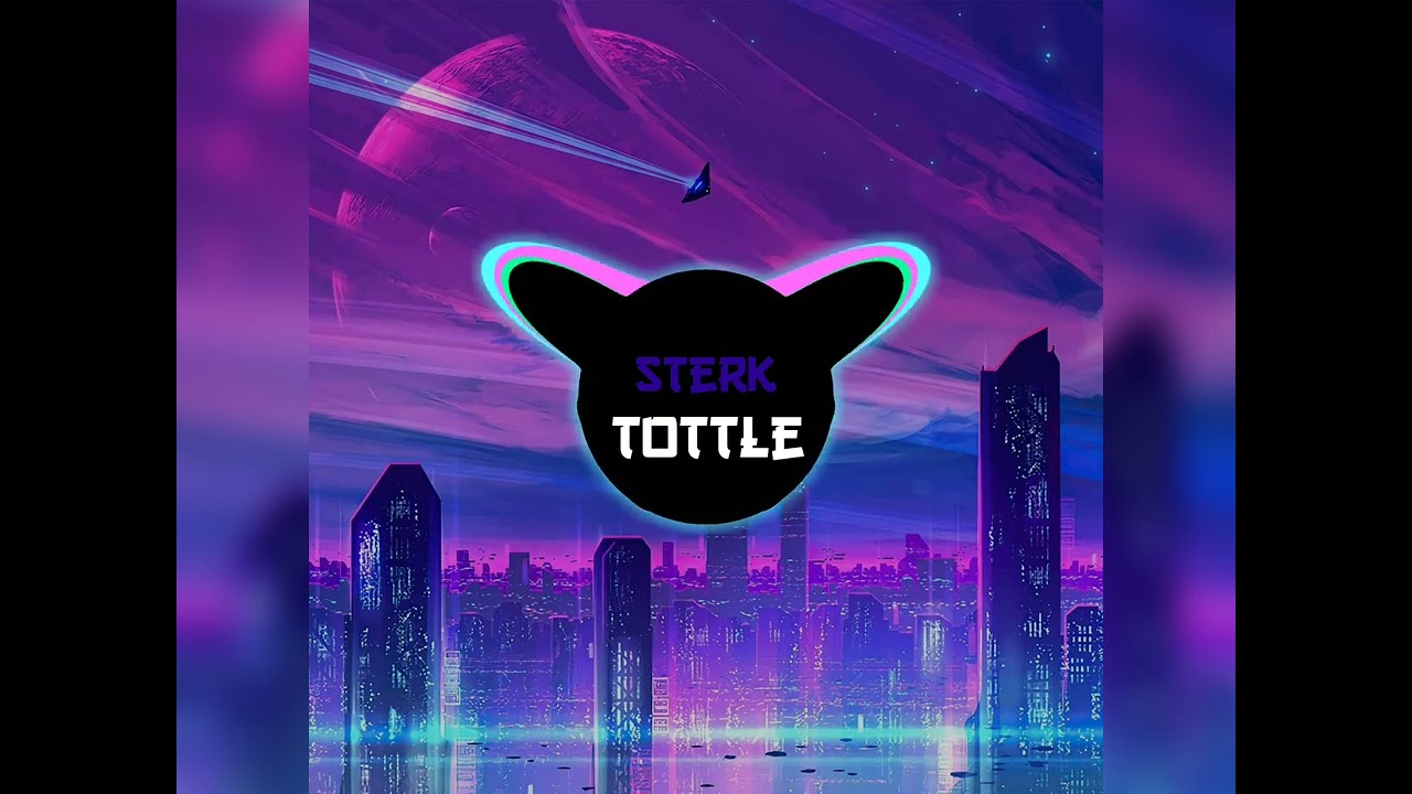 Sterk - Tottle