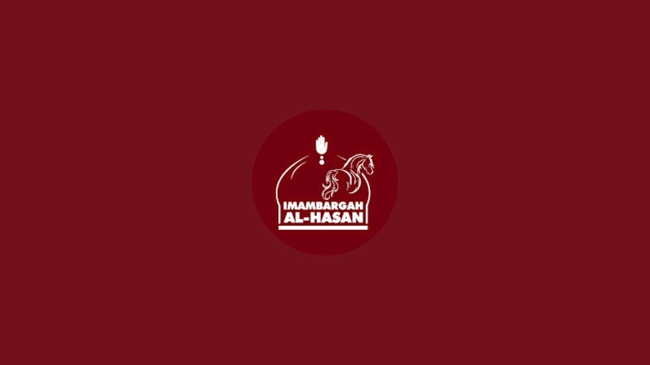 Shahadat Imam Ali Naqi (as)