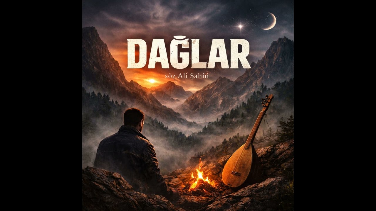 Sözler.Ali şahin tarafından yazılmıştır 