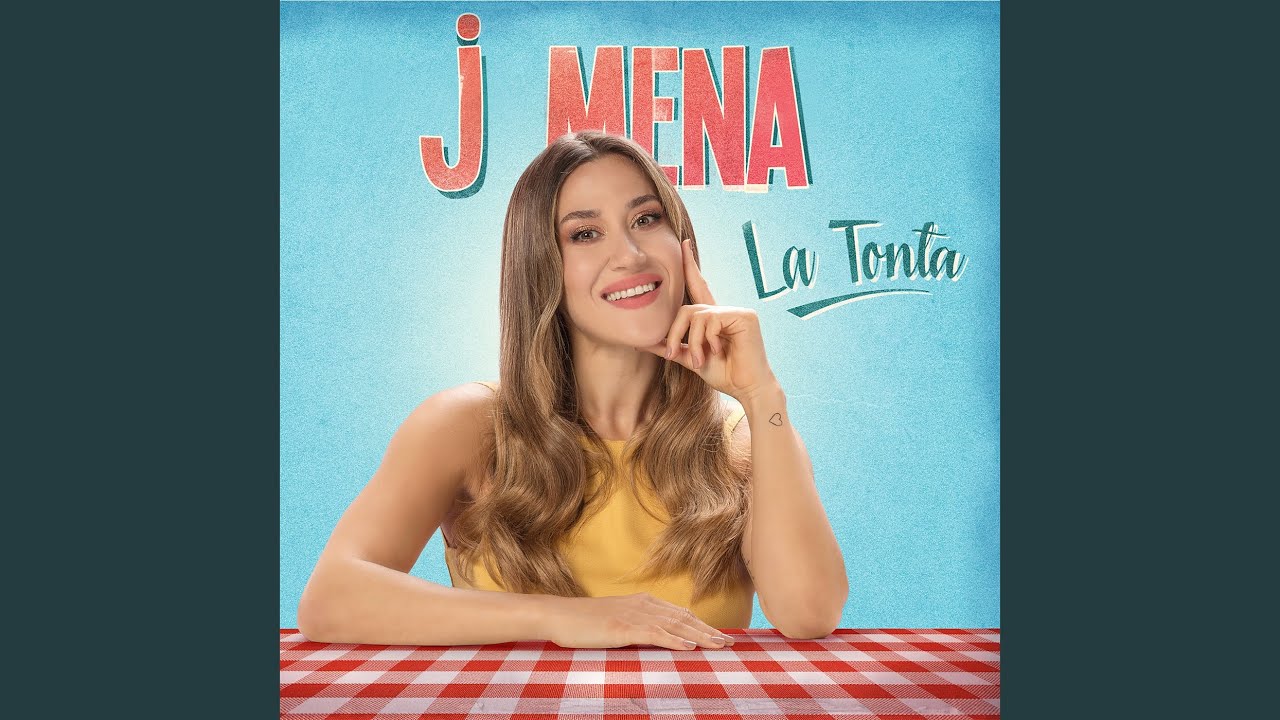 La Tonta