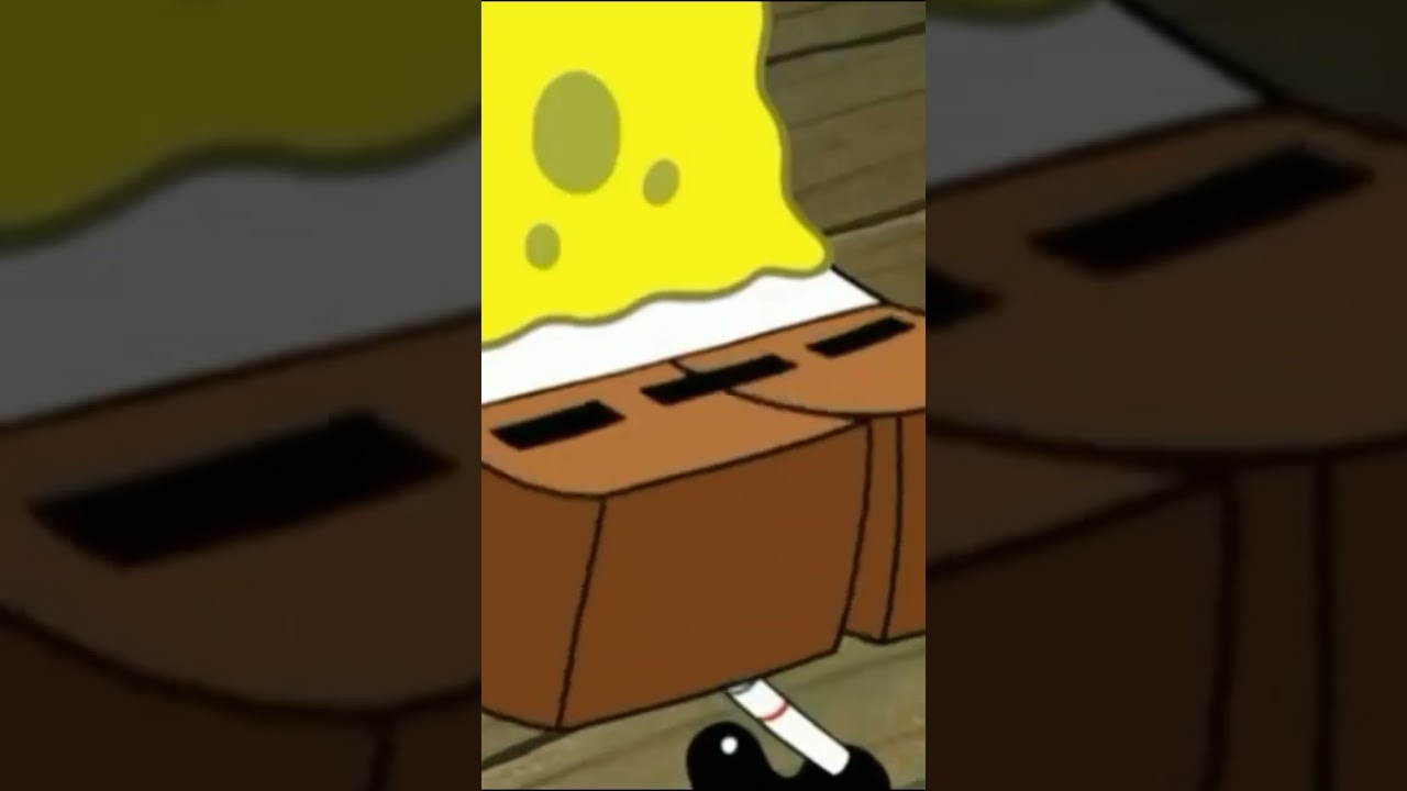bxj