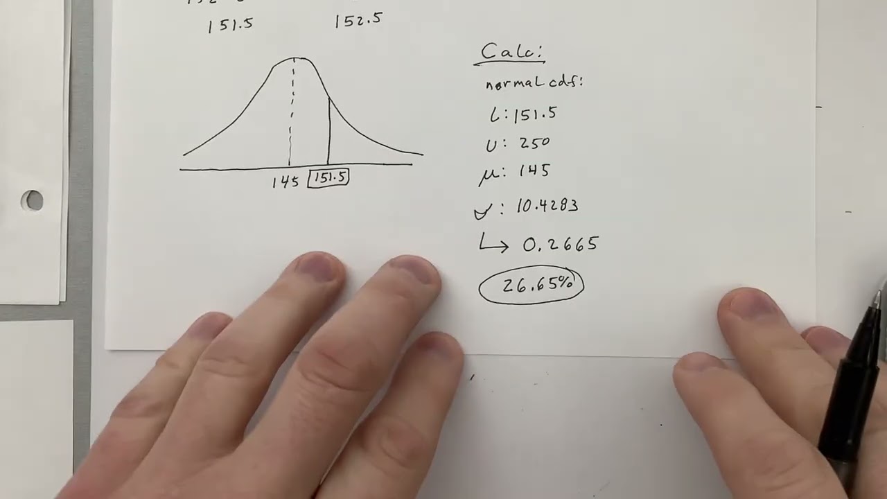 Stats - L6.6