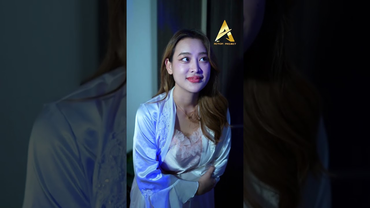 แต่งงานกับเด็กแล้วต้องเลี้ยงดูผู้ชายอีกหรอ?