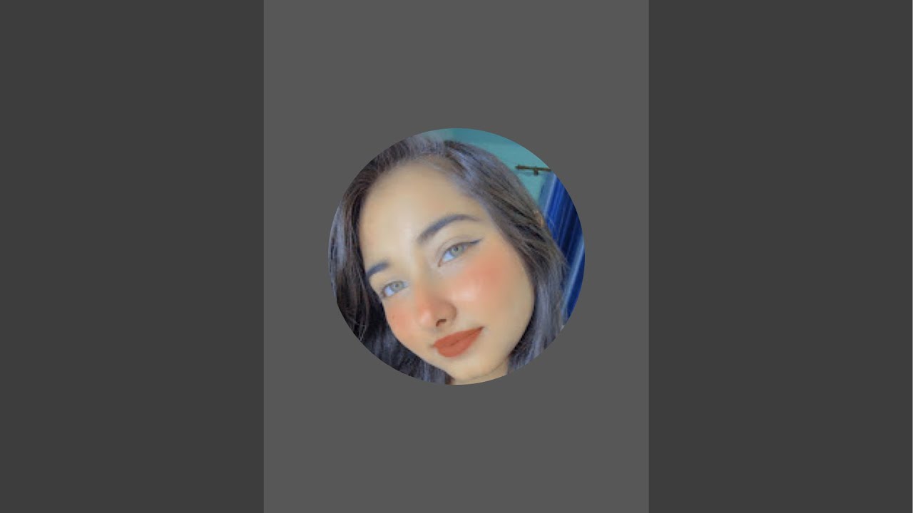 Haughty is live  is live