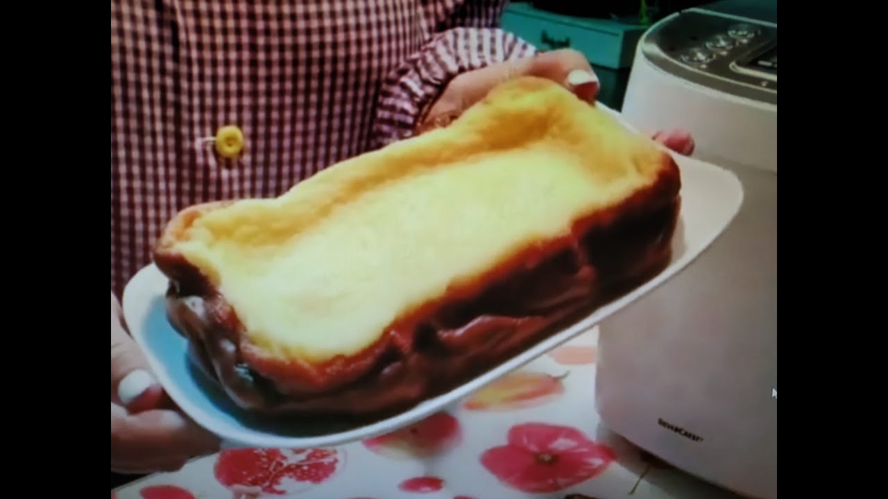 TARTA CON QUESO MASCARPONE Y YOGUR DE LIMON EN PANIFICADORA LIDL!!