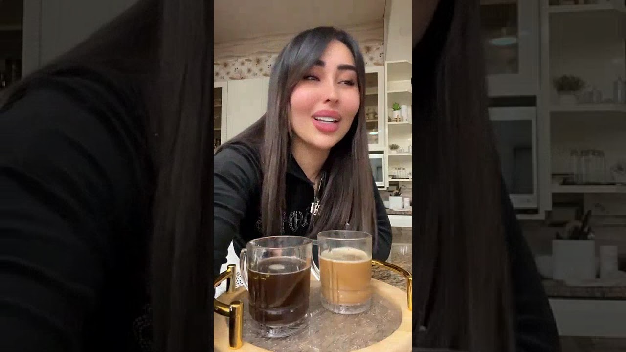 تعالوا معي نبلش بتزبيط السهرة