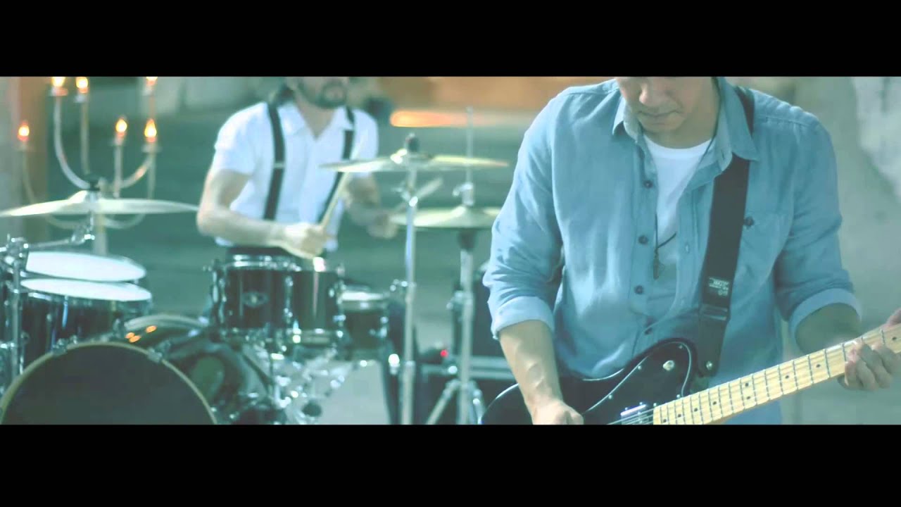 DK6 - Pra Onde Voc&ecirc; Vai? (Clipe Oficial)
