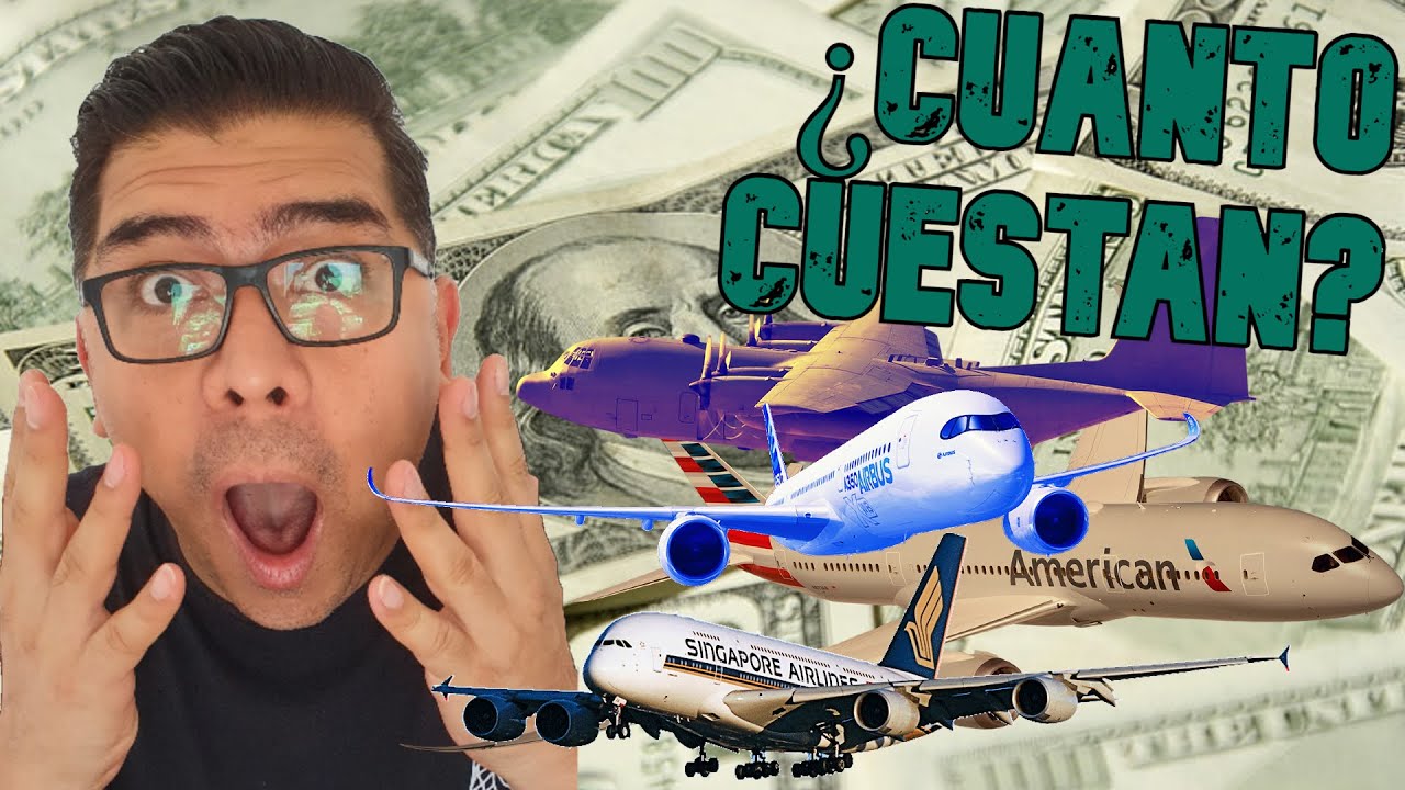 🔴¡GRATIS✈ESCUELA DE AEROMODELISMO!, Cuanto cuestan los aviones 💲💲💲