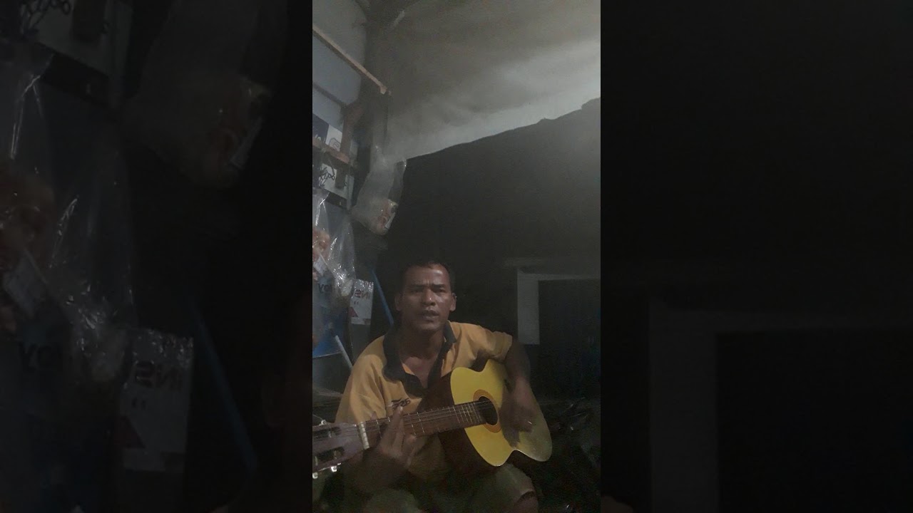 Boasa gebe lupa ho amang