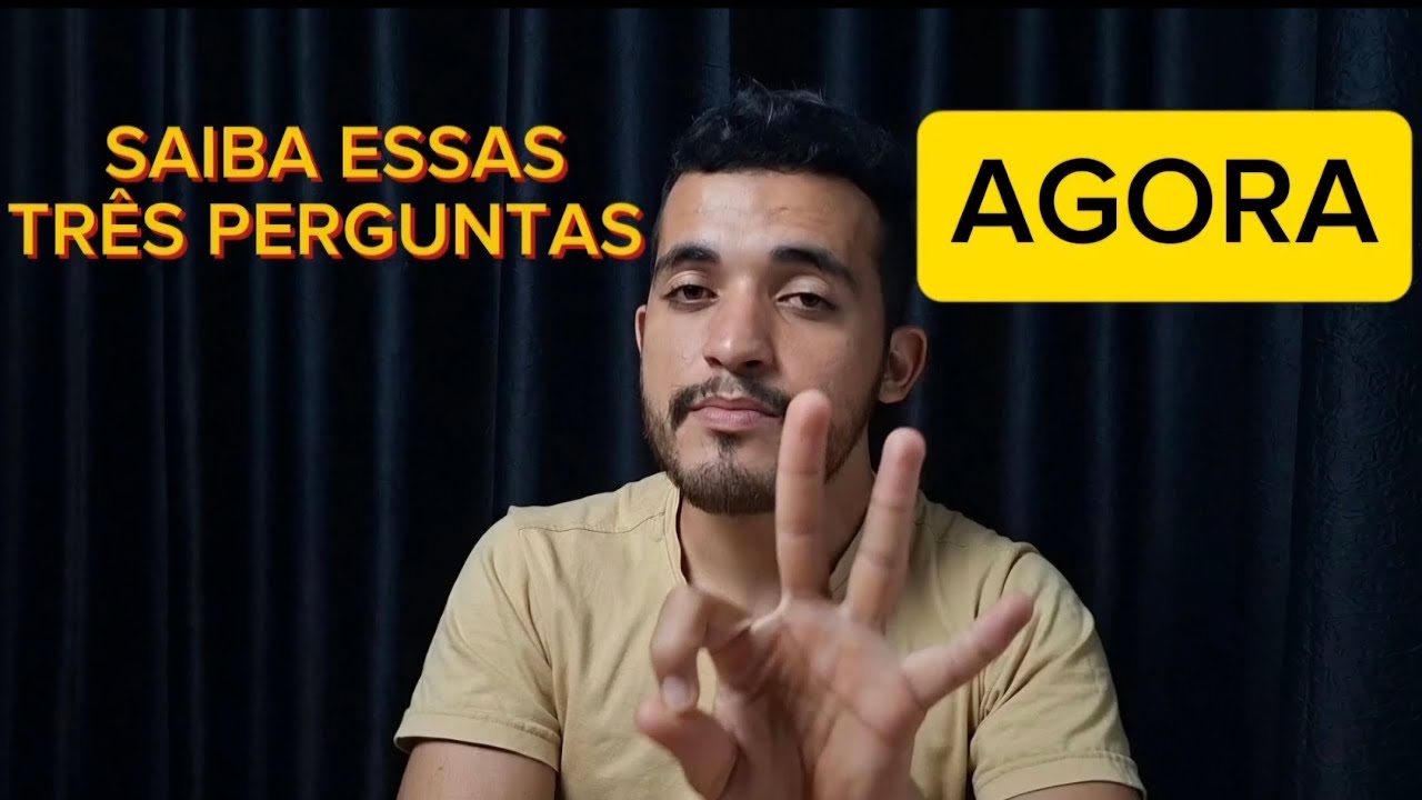 TRÊS REGRAS DE CONSUMO CONSCIENTE QUE VÃO TE AJUDAR A COMPRAR QUALQUER COISA!