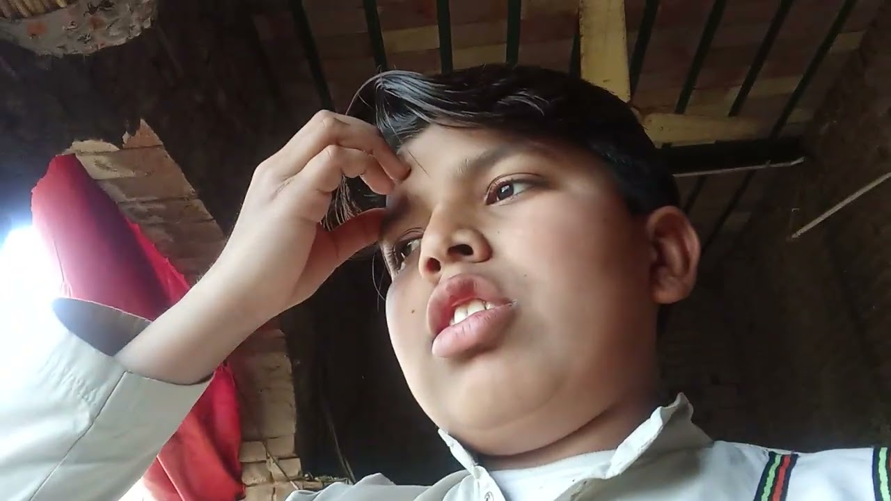 To Yar Kal vlog ni a ya tha aj a ga ha
